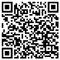QR Code for bitcoin:bitcoin:bitcoin:bitcoin:litecoin:LXqSPikBCZyM6uSCneKefy7KvGkkqpkgB8