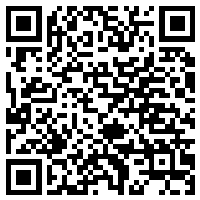 QR Code for bitcoin:bitcoin:bitcoin:bitcoin:litecoin:LXqSyB9F8CfFhT4UbjMu6AzXbPei9Uuktj