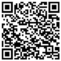 QR Code for bitcoin:bitcoin:bitcoin:bitcoin:litecoin:LXqVSyVpykFc6SDASRs8pCzPAfNf8q3srA
