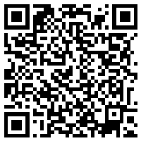 QR Code for bitcoin:bitcoin:bitcoin:bitcoin:litecoin:LXqptYRvEd8hBEEWbP4ePGF3TAsD1JqEX9