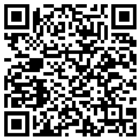 QR Code for bitcoin:bitcoin:bitcoin:bitcoin:litecoin:LXqriTP2D2mXvDsRxExTJB6zzLQP4xtziQ