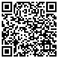 QR Code for bitcoin:bitcoin:bitcoin:bitcoin:litecoin:LXqsvoLoaTCGh5kfJUVVLSfo1rm9pFRHc2