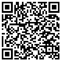 QR Code for bitcoin:bitcoin:bitcoin:bitcoin:litecoin:LXqxKAn91SRJRWD4dY3vCa6DvaSC6N4MPY