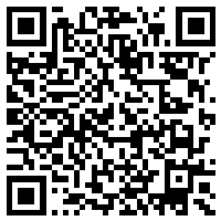 QR Code for bitcoin:bitcoin:bitcoin:bitcoin:litecoin:LXqyAopFA6EBpcNbV2PWbdFsPnb7bKyA99