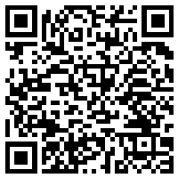 QR Code for bitcoin:bitcoin:bitcoin:bitcoin:litecoin:LXqzRpG7fDVSSsDPba1HKPWDqJkpQpx8Ja