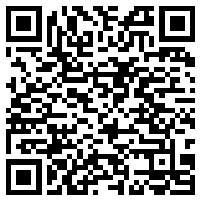 QR Code for bitcoin:bitcoin:bitcoin:bitcoin:litecoin:LXr2FuRjP2VCes7BDWMv8avEzZNe8DDaR3