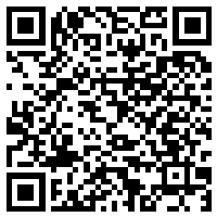 QR Code for bitcoin:bitcoin:bitcoin:bitcoin:litecoin:LXrL8pAXi7SvYY95FTojxPnSbPsTjQZBeb