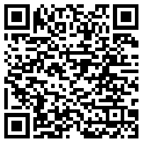 QR Code for bitcoin:bitcoin:bitcoin:bitcoin:litecoin:LXrbVELsb6Ea1ceTHS2gckbYGsMsZxaSF4