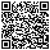 QR Code for bitcoin:bitcoin:bitcoin:bitcoin:litecoin:LXrhNsYnzyecdrd42kkLsm4ADgViSW243D