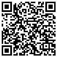 QR Code for bitcoin:bitcoin:bitcoin:bitcoin:litecoin:LXrtmfoGj2ZDMKkvAvLmEL5z6EU3ueWMzF