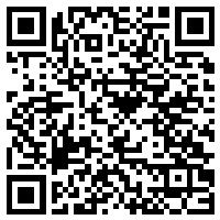 QR Code for bitcoin:bitcoin:bitcoin:bitcoin:litecoin:LXrwLZgfssxSi2wFsK7TLrsubfbfX8CMsq