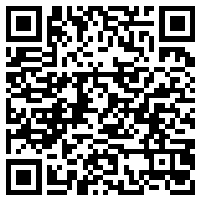 QR Code for bitcoin:bitcoin:bitcoin:bitcoin:litecoin:LXs8nFjbHpHWNpPB2DznN2B74UAXDHSg7P