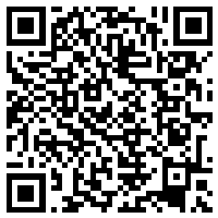 QR Code for bitcoin:bitcoin:bitcoin:bitcoin:litecoin:LXsDC9qYjnMJjsLUkCtkjiYSsEXf1pHMTo
