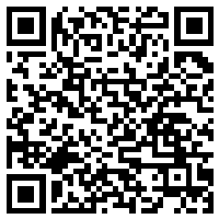 QR Code for bitcoin:bitcoin:bitcoin:bitcoin:litecoin:LXsKoRxGD4LDHC4Ug2DotDod5nnae4GeJb