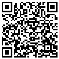 QR Code for bitcoin:bitcoin:bitcoin:bitcoin:litecoin:LXsdCXbmePTKWmAw2MTaAtvME2nPvDPfif