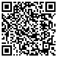 QR Code for bitcoin:bitcoin:bitcoin:bitcoin:litecoin:LXsdJMrGvBrxpsbQtoikxLC3Wb1oPot1Ac