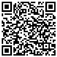 QR Code for bitcoin:bitcoin:bitcoin:bitcoin:litecoin:LXsdfTApYpmLp68SRp6gNHJpiEUiD87fv1