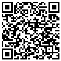 QR Code for bitcoin:bitcoin:bitcoin:bitcoin:litecoin:LXshgr5bquNVTSGPB6VmcVR5GFPeLddqQ4