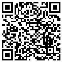 QR Code for bitcoin:bitcoin:bitcoin:bitcoin:litecoin:LXsiXQ1ASXwdCeYZ7qWGSkCwjUTw6eaSpc