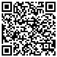 QR Code for bitcoin:bitcoin:bitcoin:bitcoin:litecoin:LXsqACKSCE6yDNLY67YCEMirieegDnoMPT