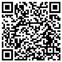 QR Code for bitcoin:bitcoin:bitcoin:bitcoin:litecoin:LXt2D9mJSEMUWWadfDjFWZcEpxLBNroyBA