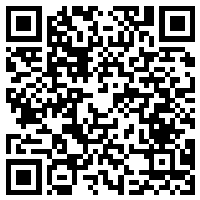 QR Code for bitcoin:bitcoin:bitcoin:bitcoin:litecoin:LXt7Y193wSwDSfxAELT4PDAfLEAFYH2HGY
