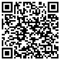 QR Code for bitcoin:bitcoin:bitcoin:bitcoin:litecoin:LXtBiPpfeKDFcrRUhP9QWCCFHSHgBLKoYy