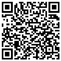 QR Code for bitcoin:bitcoin:bitcoin:bitcoin:litecoin:LXtJWN7DGCcyGHTLwte9o7R9Exk2L7tF3k