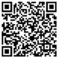 QR Code for bitcoin:bitcoin:bitcoin:bitcoin:litecoin:LXtWPyLVJMFzgGb5yRp7GZPhPiXLLF39us