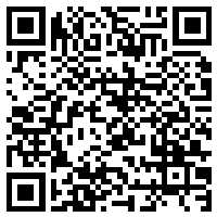 QR Code for bitcoin:bitcoin:bitcoin:bitcoin:litecoin:LXtWwzGWKF32JwVgfGF1YuADeeuDEhfPyx