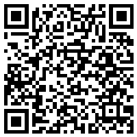QR Code for bitcoin:bitcoin:bitcoin:bitcoin:litecoin:LXtr68HHwBeRCycCVKHPcPUyExW1xNmtf7