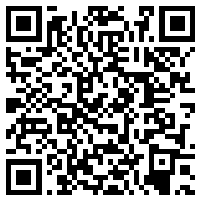QR Code for bitcoin:bitcoin:bitcoin:bitcoin:litecoin:LXu5CLSP1iCkhsptejVPRPVq2SWEW3tGdT