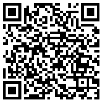 QR Code for bitcoin:bitcoin:bitcoin:bitcoin:litecoin:LXu7uLeArP4MdAwbrkFCPc6xN5DFEKeJ56
