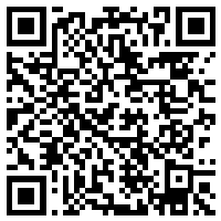 QR Code for bitcoin:bitcoin:bitcoin:bitcoin:litecoin:LXuSAsDSamPhAcRgsjaYKLUdTTYqN8FiLP