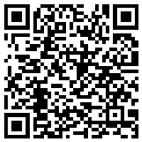 QR Code for bitcoin:bitcoin:bitcoin:bitcoin:litecoin:LXuY6XYBvrA2BnuJMKx64tocE1CDT4f8UX