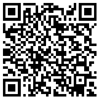 QR Code for bitcoin:bitcoin:bitcoin:bitcoin:litecoin:LXuddVprFqtrkdVCaV4oUJiLaaCsEpMuQh