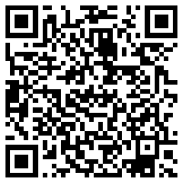 QR Code for bitcoin:bitcoin:bitcoin:bitcoin:litecoin:LXujATbYVX3nqL1FLMv34nVPPyvzoP1S61