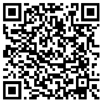QR Code for bitcoin:bitcoin:bitcoin:bitcoin:litecoin:LXujrAEMeRWZAvYJ3c666ev2pZPtfek6St
