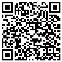 QR Code for bitcoin:bitcoin:bitcoin:bitcoin:litecoin:LXukdHBLMNeC1aeGv3Q8DSsiAgJ5KDXEPm