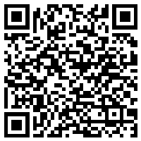 QR Code for bitcoin:bitcoin:bitcoin:bitcoin:litecoin:LXusQiDVFbgX3pMQEh5kdnc9oBK8XvGoRu
