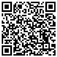 QR Code for bitcoin:bitcoin:bitcoin:bitcoin:litecoin:LXutfCQEZNL7R6vsBe7uFYH59968Atomsh
