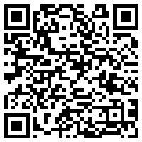 QR Code for bitcoin:bitcoin:bitcoin:bitcoin:litecoin:LXv54wPy2JZ893SKCTgDdk6uvqDXJ2mTdr