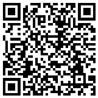 QR Code for bitcoin:bitcoin:bitcoin:bitcoin:litecoin:LXvCCQQUBbVdPmoZyYsc1wACjkmWrP7a8P