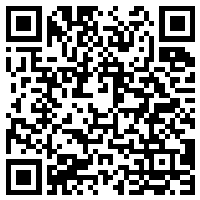 QR Code for bitcoin:bitcoin:bitcoin:bitcoin:litecoin:LXvJd3CpnKMF5apAx8Dz7tbMATEe896916