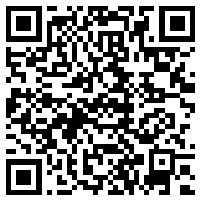 QR Code for bitcoin:bitcoin:bitcoin:bitcoin:litecoin:LXvKuDGap65LtVfWta9MFUtL2p6Jb2YF7D