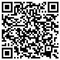QR Code for bitcoin:bitcoin:bitcoin:bitcoin:litecoin:LXvLEKPGbMigJ4zfMvv53jf65DLLTTTWwt