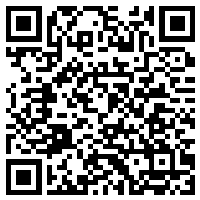 QR Code for bitcoin:bitcoin:bitcoin:bitcoin:litecoin:LXvdds14BDxTedzPMmDy2P8bwDAcoEk7eJ