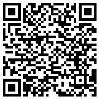 QR Code for bitcoin:bitcoin:bitcoin:bitcoin:litecoin:LXvf8QCZktQ7q96ZmnfFiKXRHawkEBFK4D