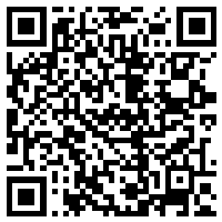 QR Code for bitcoin:bitcoin:bitcoin:bitcoin:litecoin:LXvkomfumGuWTdLUB69F5mMeootXjFrkWP