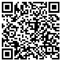 QR Code for bitcoin:bitcoin:bitcoin:bitcoin:litecoin:LXvmkhafPnmojqYfGy4wk45vVU2UTFea8e
